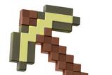 04-Minecraft-Rplica-Juego-de-Rol-Pico-Dorado.jpg