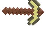 05-Minecraft-Rplica-Juego-de-Rol-Pico-Dorado.jpg