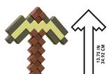 07-Minecraft-Rplica-Juego-de-Rol-Pico-Dorado.jpg