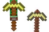 08-Minecraft-Rplica-Juego-de-Rol-Pico-Dorado.jpg