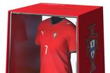 01-Mini-Camiseta-Cristiano-Ronaldo-World-Cup-Portugal.jpg
