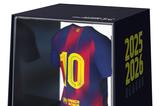 02-mini-camiseta-fc-barcelona.jpg