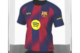 03-mini-camiseta-fc-barcelona.jpg