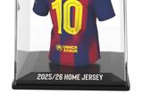 04-mini-camiseta-fc-barcelona.jpg