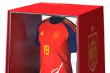 01-Mini-Camiseta-Lamine-Yamal-Espana.jpg
