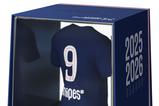 02-mini-camiseta-psg.jpg