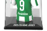 04-mini-camiseta-real-betis.jpg