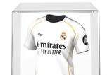 03-mini-camiseta-real-madrid.jpg