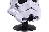 01-mini-casco-premium-stormtrooper.jpg