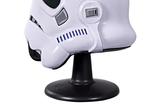 02-mini-casco-premium-stormtrooper.jpg