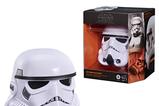 04-mini-casco-premium-stormtrooper.jpg