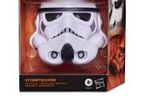 05-mini-casco-premium-stormtrooper.jpg