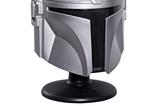 01-Mini-Casco-The-Mandalorian-y-Grogu.jpg