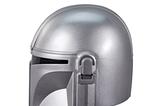 02-Mini-Casco-The-Mandalorian-y-Grogu.jpg