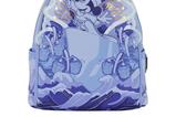 02-mini-mochila fantasia mickey.jpg