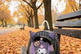 01-Mini-Mochila-20th-Anniversary-Kuromi-Hello-Kitty.jpg