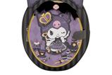 02-mini-mochila-20th-anniversary-kuromi-hello-kitty.jpg