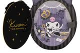 03-mini-mochila-20th-anniversary-kuromi-hello-kitty.jpg