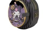 04-Mini-Mochila-20th-Anniversary-Kuromi-Hello-Kitty.jpg
