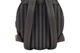 05-mini-mochila-20th-anniversary-kuromi-hello-kitty.jpg
