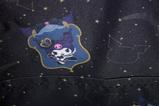 06-mini-mochila-20th-anniversary-kuromi-hello-kitty.jpg