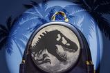 01-Mini-Mochila-30Th-Anniversary-Jurassic-Park.jpg