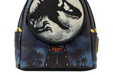 02-mini-mochila-30th-anniversary-jurassic-park.jpg