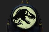 03-mini-mochila-30th-anniversary-jurassic-park.jpg