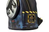 04-mini-mochila-30th-anniversary-jurassic-park.jpg