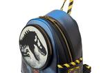 05-mini-mochila-30th-anniversary-jurassic-park.jpg