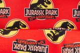 06-mini-mochila-30th-anniversary-jurassic-park.jpg