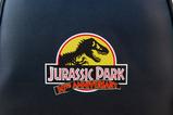 07-mini-mochila-30th-anniversary-jurassic-park.jpg
