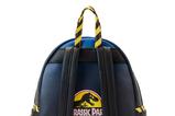 08-mini-mochila-30th-anniversary-jurassic-park.jpg