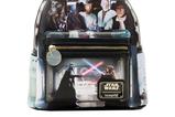 01-mini-mochila-a-new-hope-star-wars.jpg