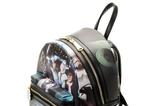 02-mini-mochila-a-new-hope-star-wars.jpg