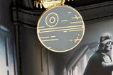 03-mini-mochila-a-new-hope-star-wars.jpg