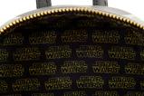 04-mini-mochila-a-new-hope-star-wars.jpg