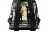 05-mini-mochila-a-new-hope-star-wars.jpg