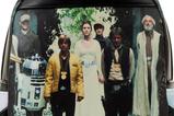 06-mini-mochila-a-new-hope-star-wars.jpg