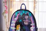 01-Mini-Mochila-Alicia-Tulgey-Wood.jpg