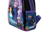 03-mini-mochila-alicia-tulgey-wood.jpg
