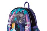 04-mini-mochila-alicia-tulgey-wood.jpg