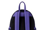 06-mini-mochila-alicia-tulgey-wood.jpg