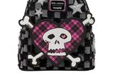 02-Mini-Mochila-Avril-Lavigne.jpg