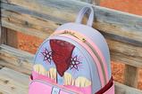 01-mini-mochila-back-to-the-future-40th-anniversary.jpg