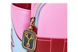 05-mini-mochila-back-to-the-future-40th-anniversary.jpg