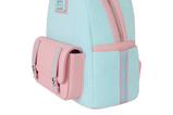 04-mini-mochila-barbie.jpg