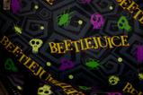 05-mini-mochila-beetlejuice-deetz-house.jpg