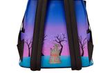 06-mini-mochila-beetlejuice-deetz-house.jpg
