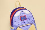01-mini-mochila-blancanieves.jpg